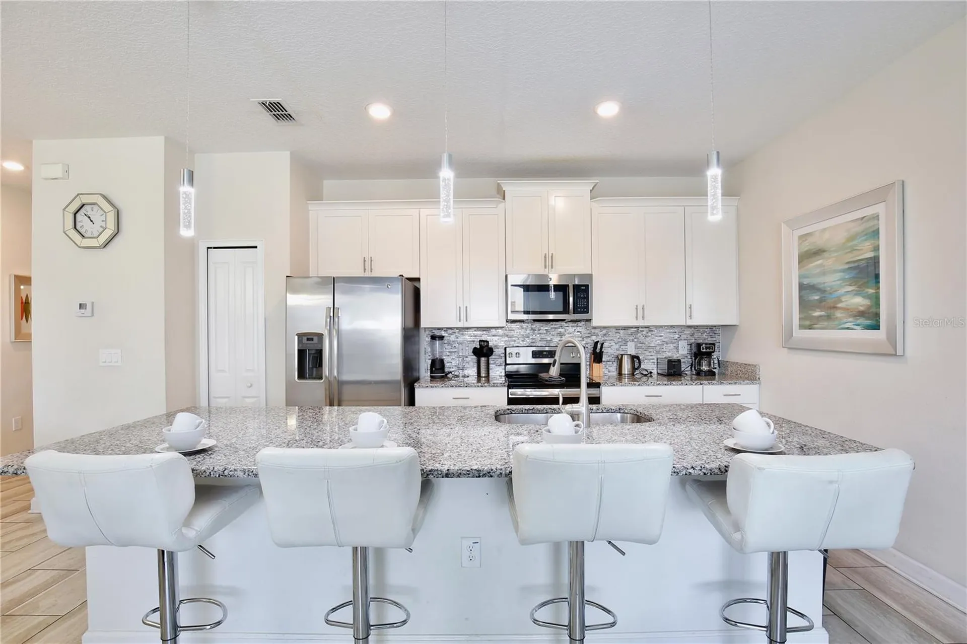 4887 Romeo Circle Kissimmee FL 34746