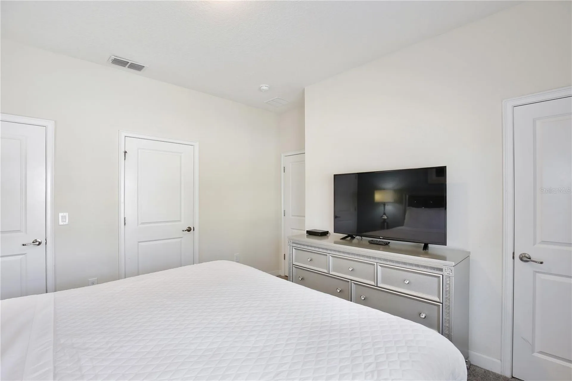4887 Romeo Circle Kissimmee FL 34746