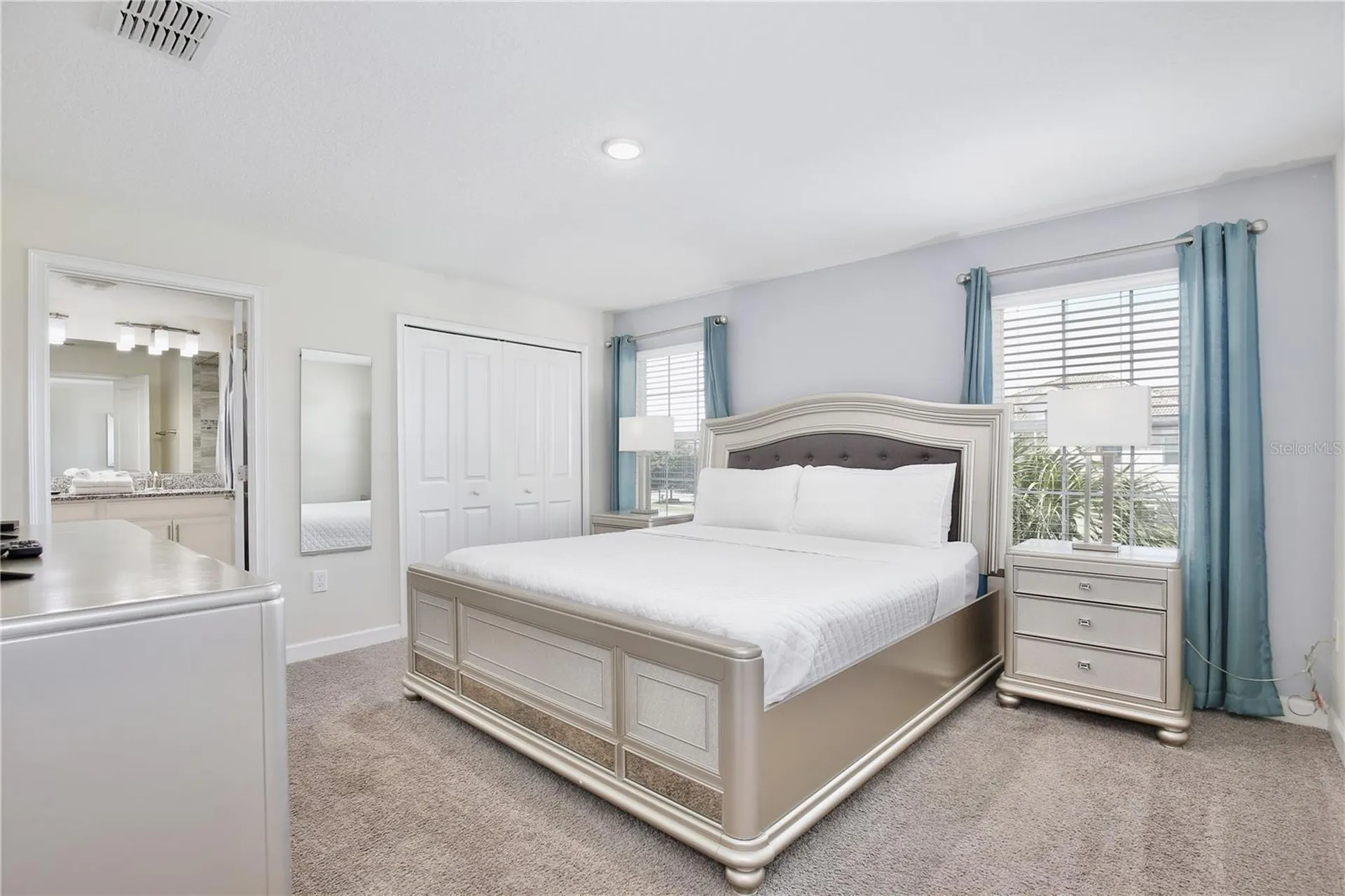 4887 Romeo Circle Kissimmee FL 34746