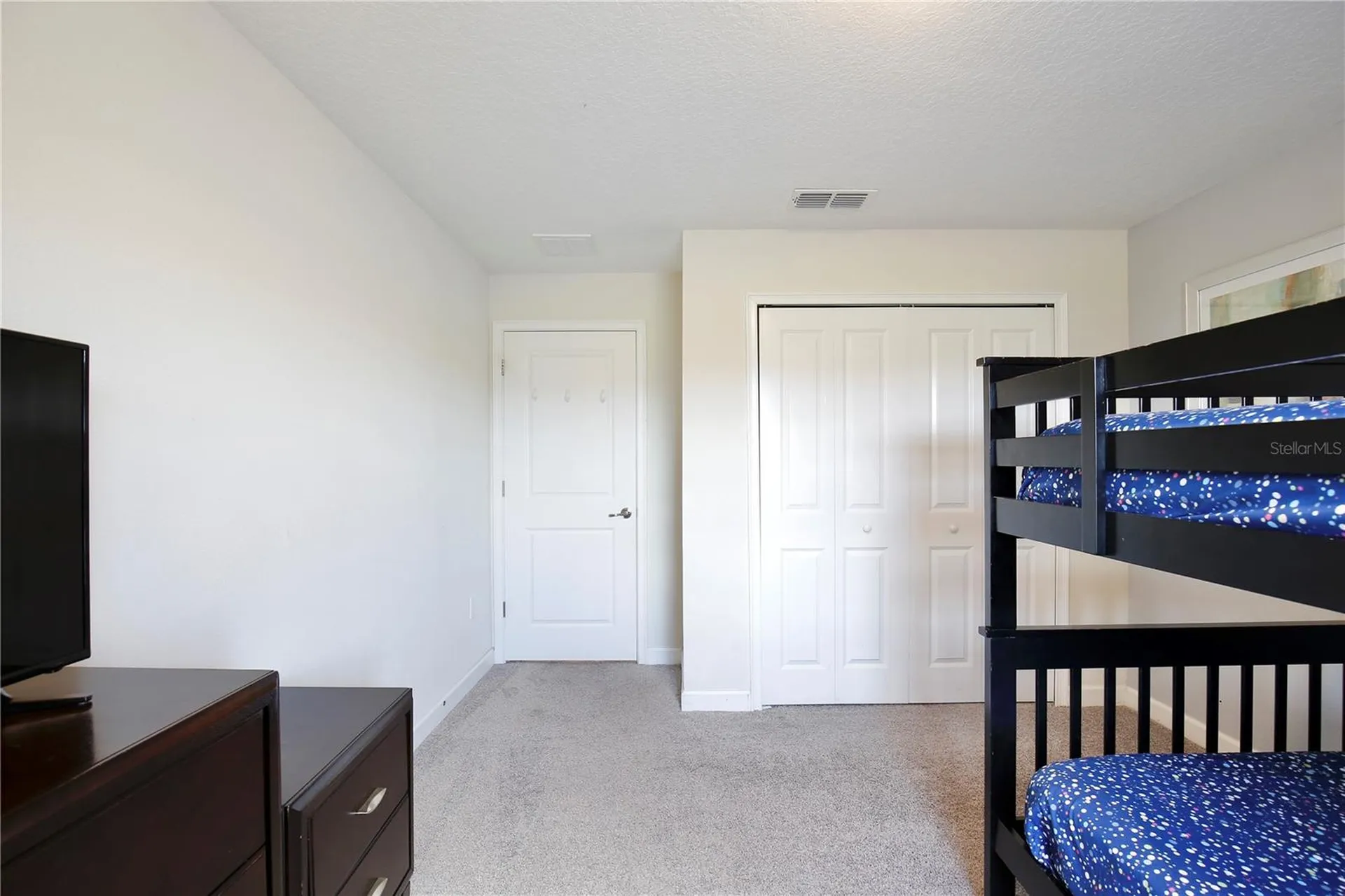 4887 Romeo Circle Kissimmee FL 34746