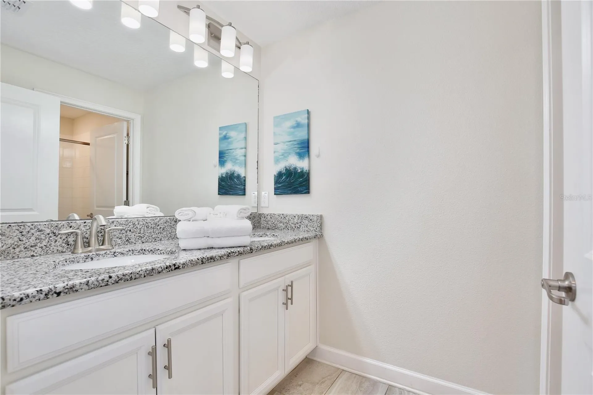 4887 Romeo Circle Kissimmee FL 34746