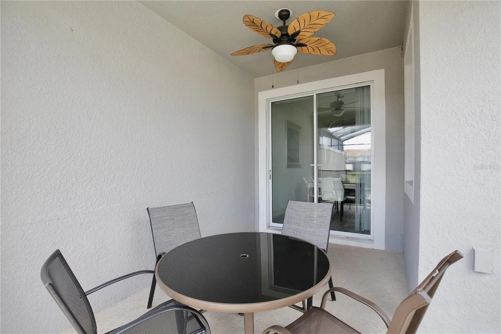 4887 Romeo Circle Kissimmee FL 34746