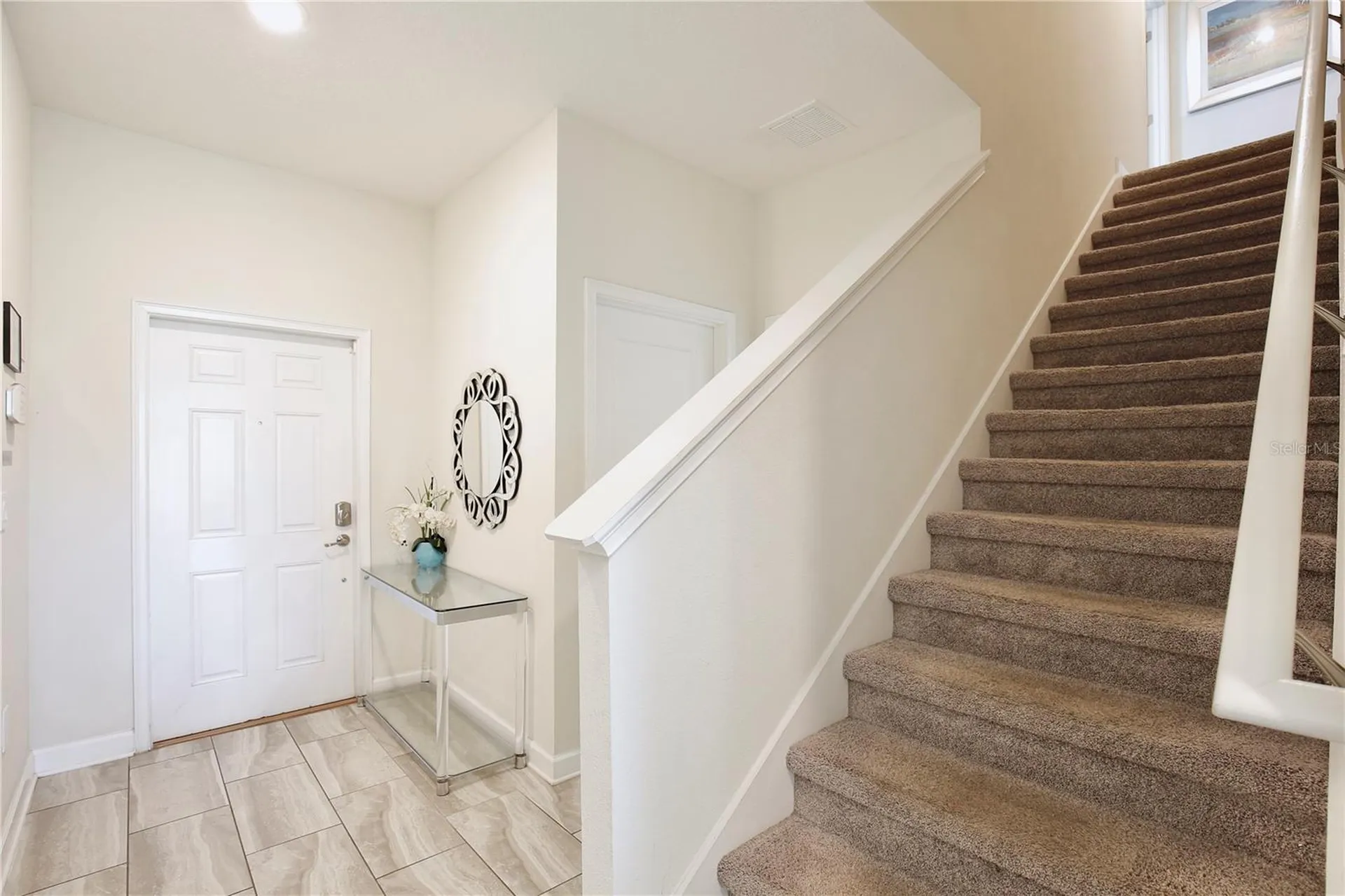 4887 Romeo Circle Kissimmee FL 34746