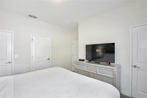 4887 Romeo Circle Kissimmee FL 34746
