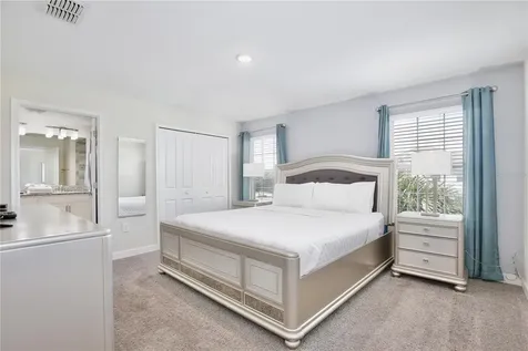 4887 Romeo Circle Kissimmee FL 34746