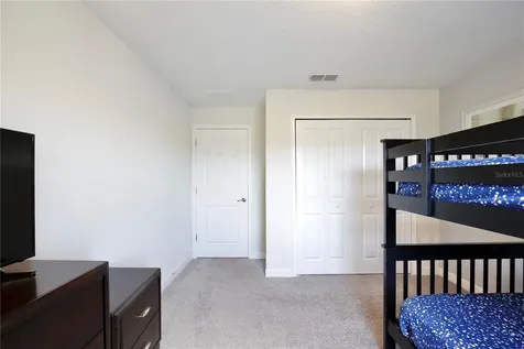 4887 Romeo Circle Kissimmee FL 34746