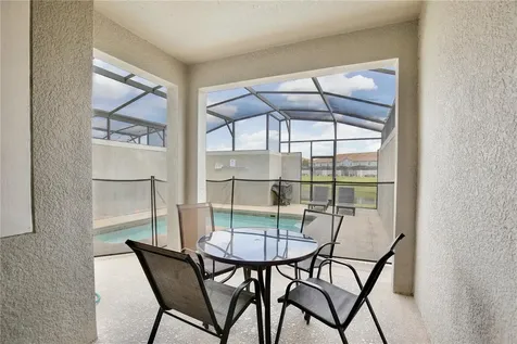 4887 Romeo Circle Kissimmee FL 34746