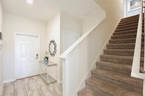 4887 Romeo Circle Kissimmee FL 34746