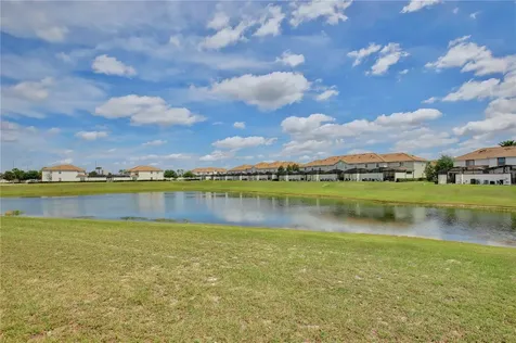 4887 Romeo Circle Kissimmee FL 34746