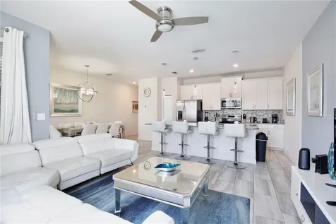 4887 Romeo Circle Kissimmee FL 34746
