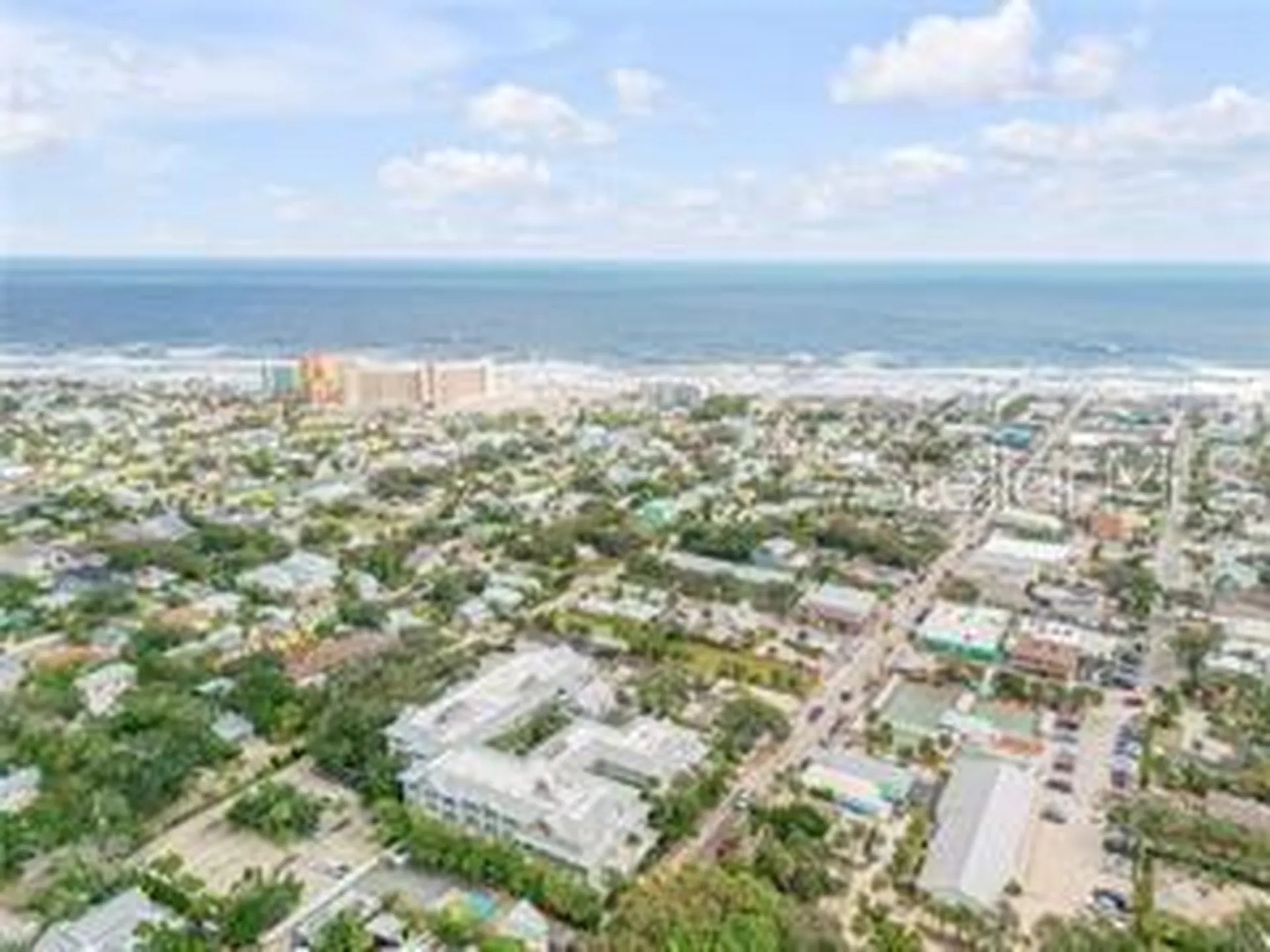 217 Esther Street New Smyrna Beach FL 32169