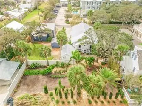 217 Esther Street New Smyrna Beach FL 32169