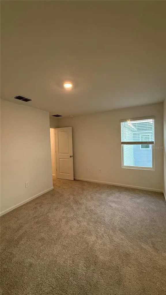 7177 SW 92nd Street Ocala FL 34476