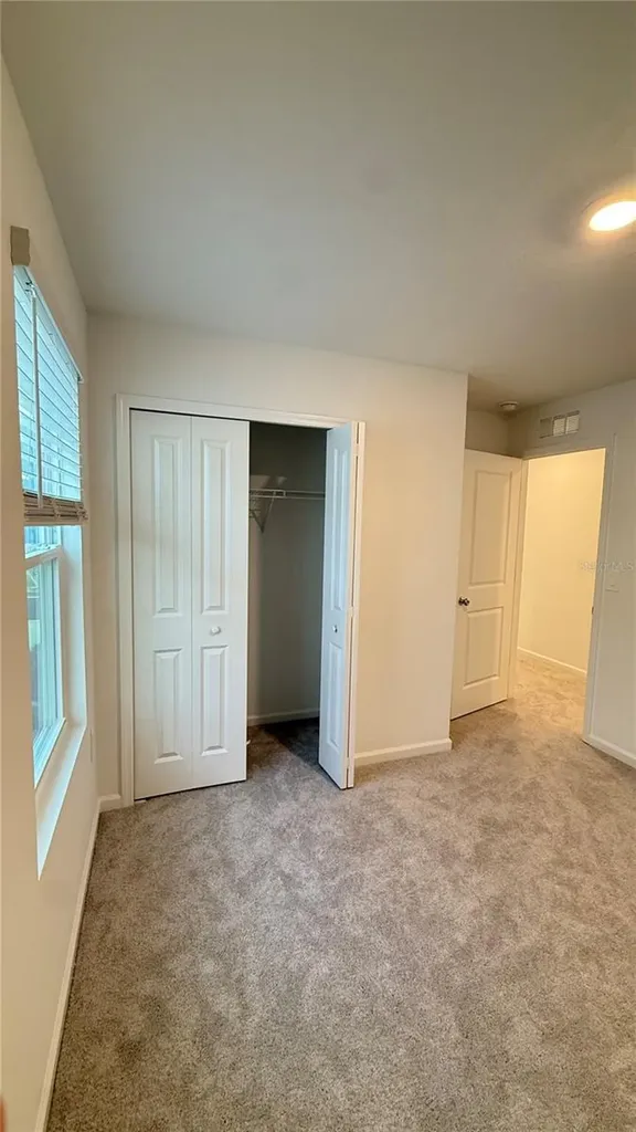 7177 SW 92nd Street Ocala FL 34476