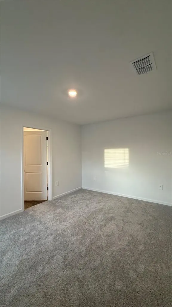 7177 SW 92nd Street Ocala FL 34476
