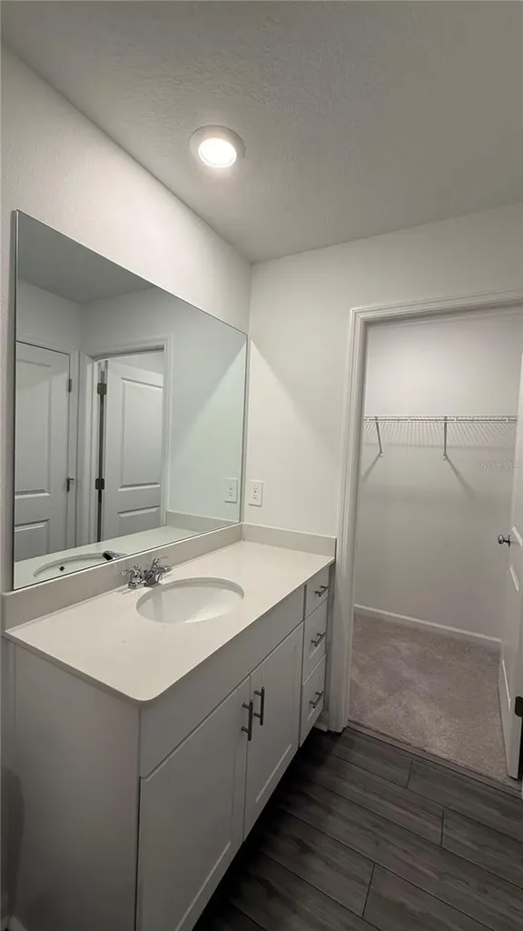7177 SW 92nd Street Ocala FL 34476