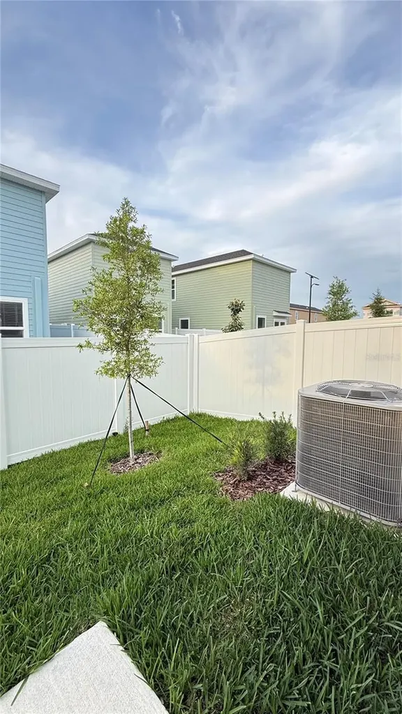 7177 SW 92nd Street Ocala FL 34476