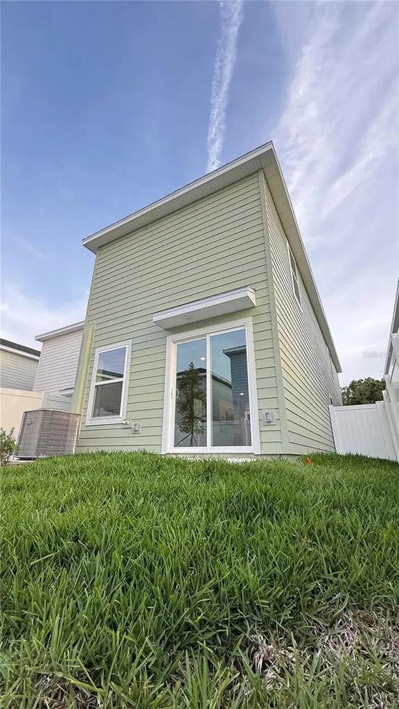 7177 SW 92nd Street Ocala FL 34476