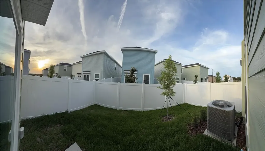 7177 SW 92nd Street Ocala FL 34476