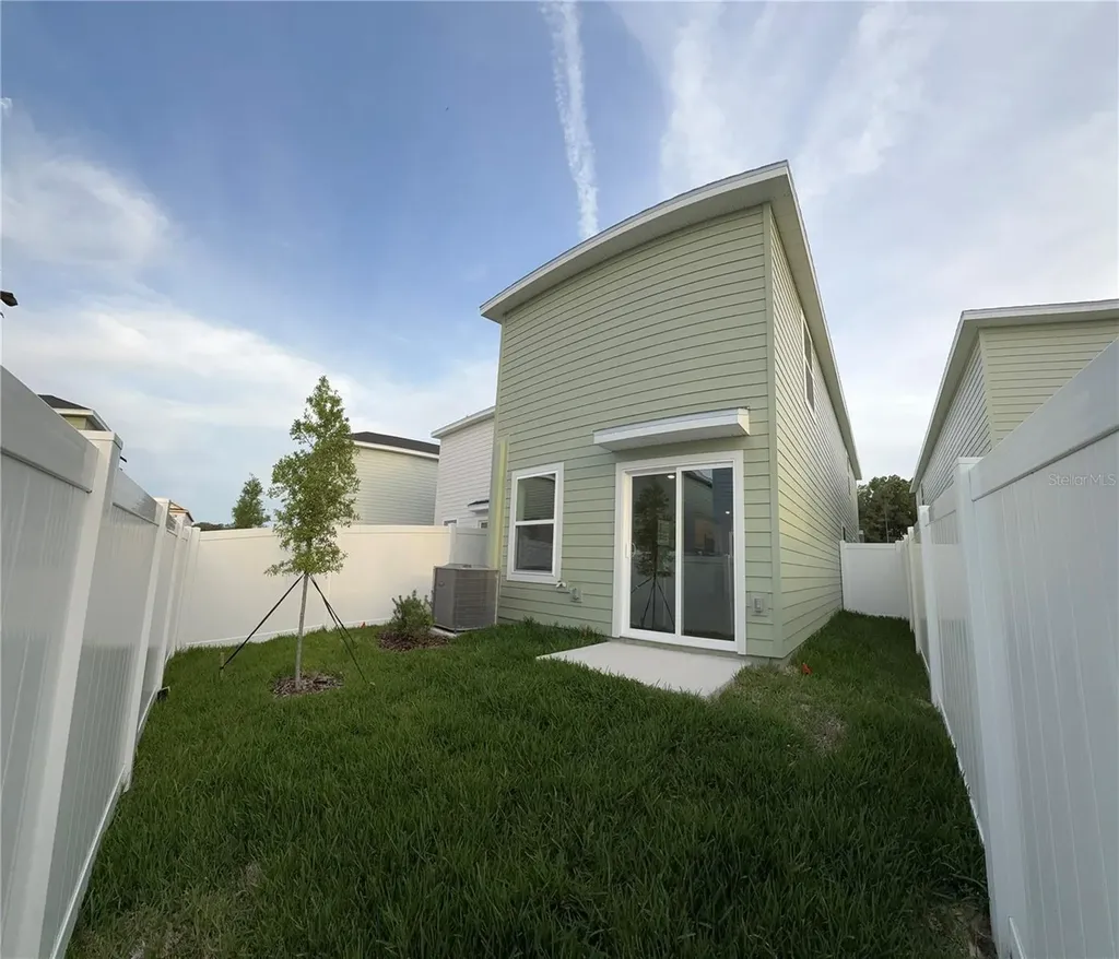 7177 SW 92nd Street Ocala FL 34476