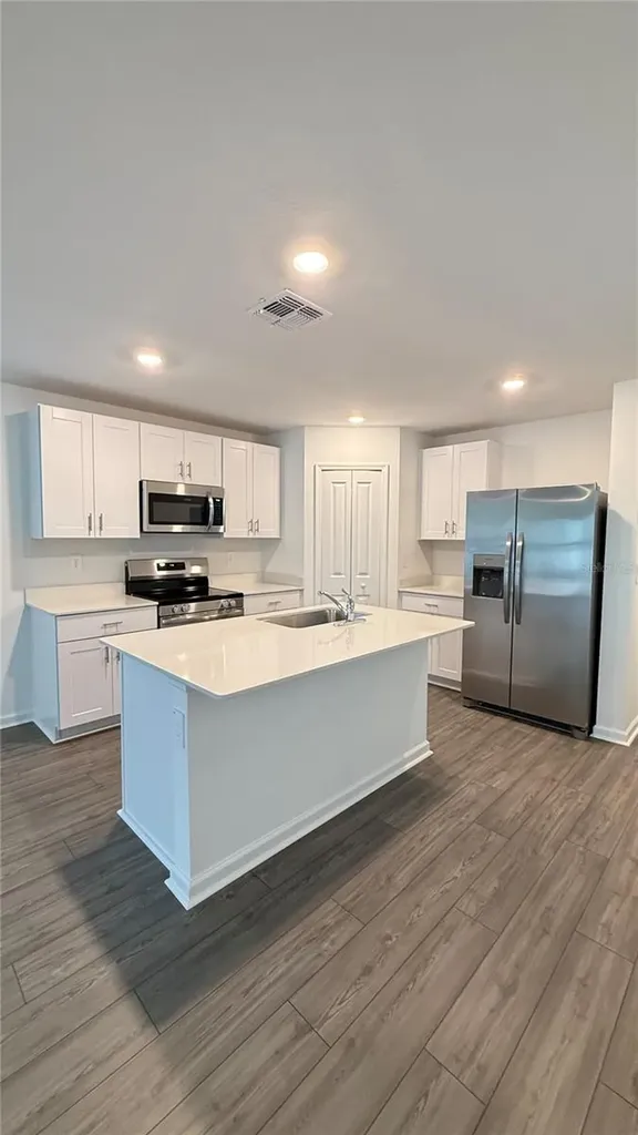 7177 SW 92nd Street Ocala FL 34476