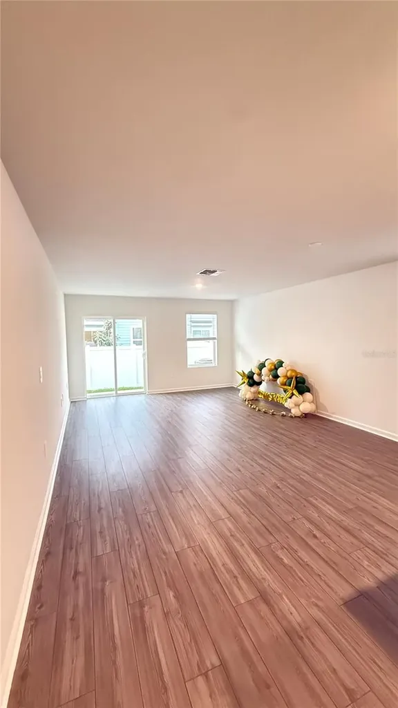 7177 SW 92nd Street Ocala FL 34476