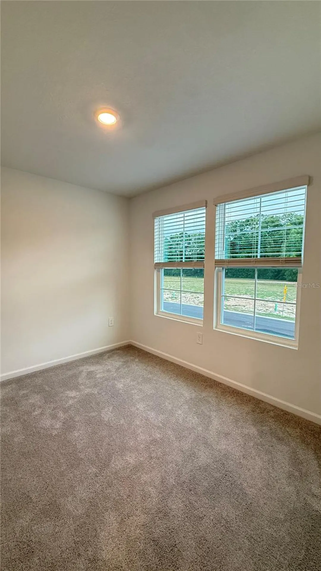 7177 SW 92nd Street Ocala FL 34476
