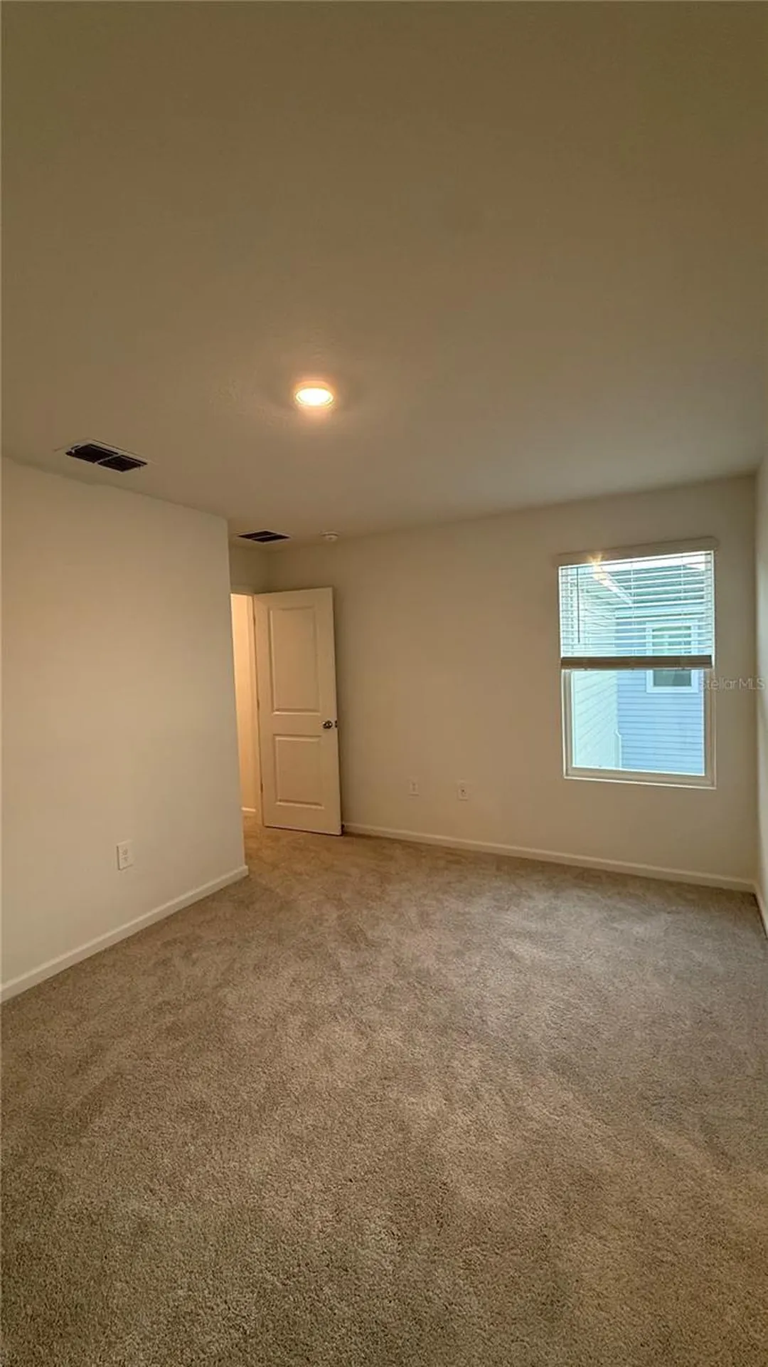 7177 SW 92nd Street Ocala FL 34476
