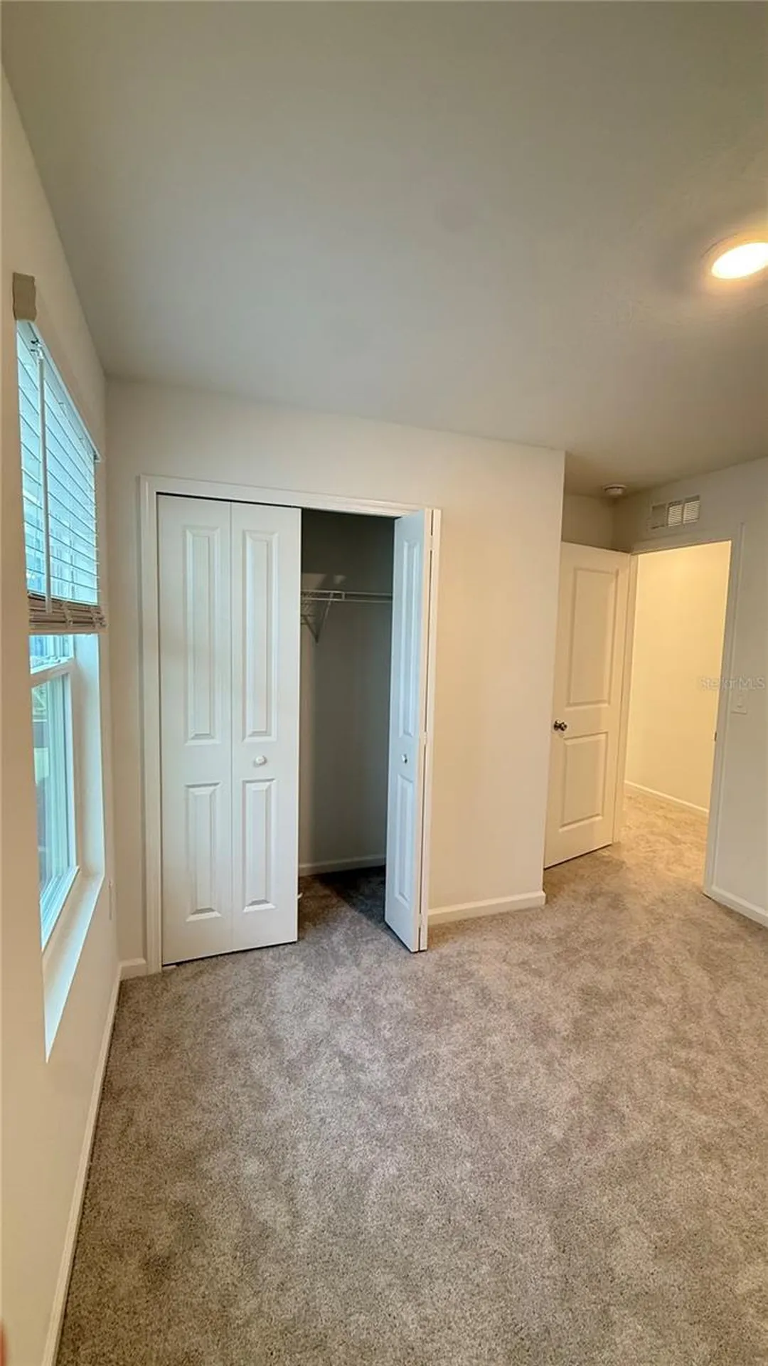 7177 SW 92nd Street Ocala FL 34476