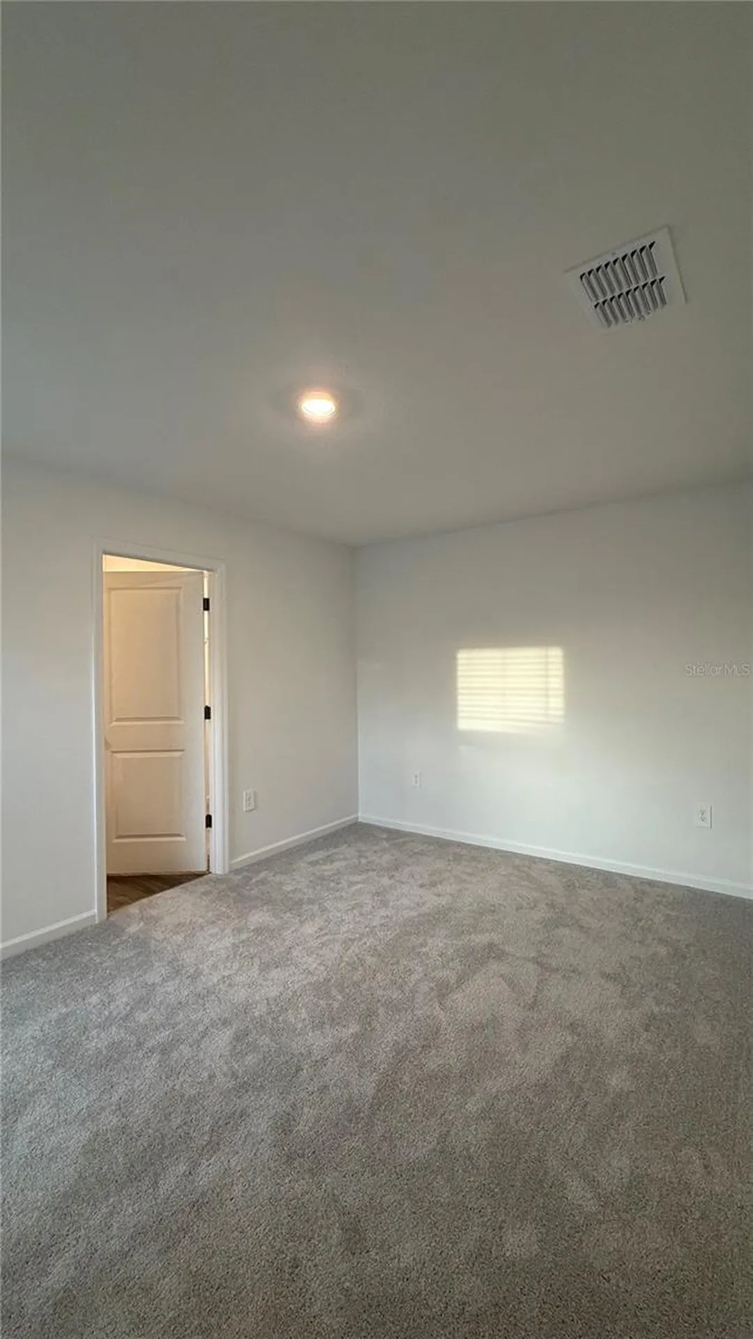 7177 SW 92nd Street Ocala FL 34476