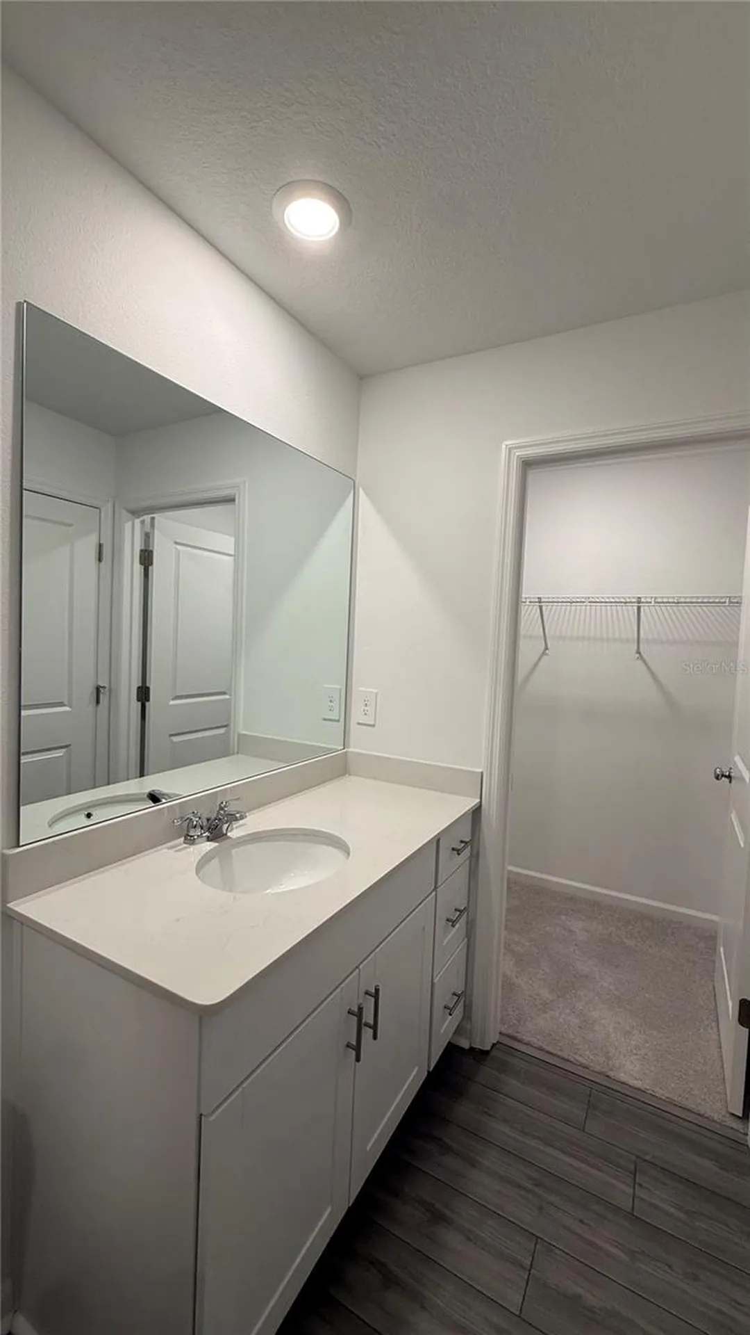 7177 SW 92nd Street Ocala FL 34476