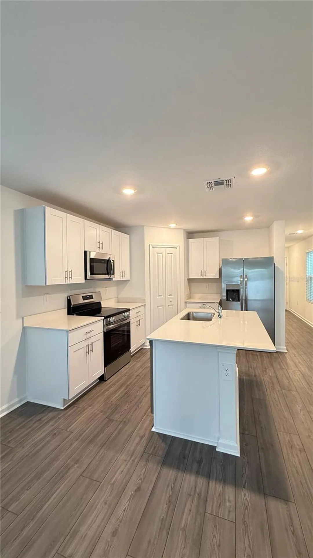 7177 SW 92nd Street Ocala FL 34476