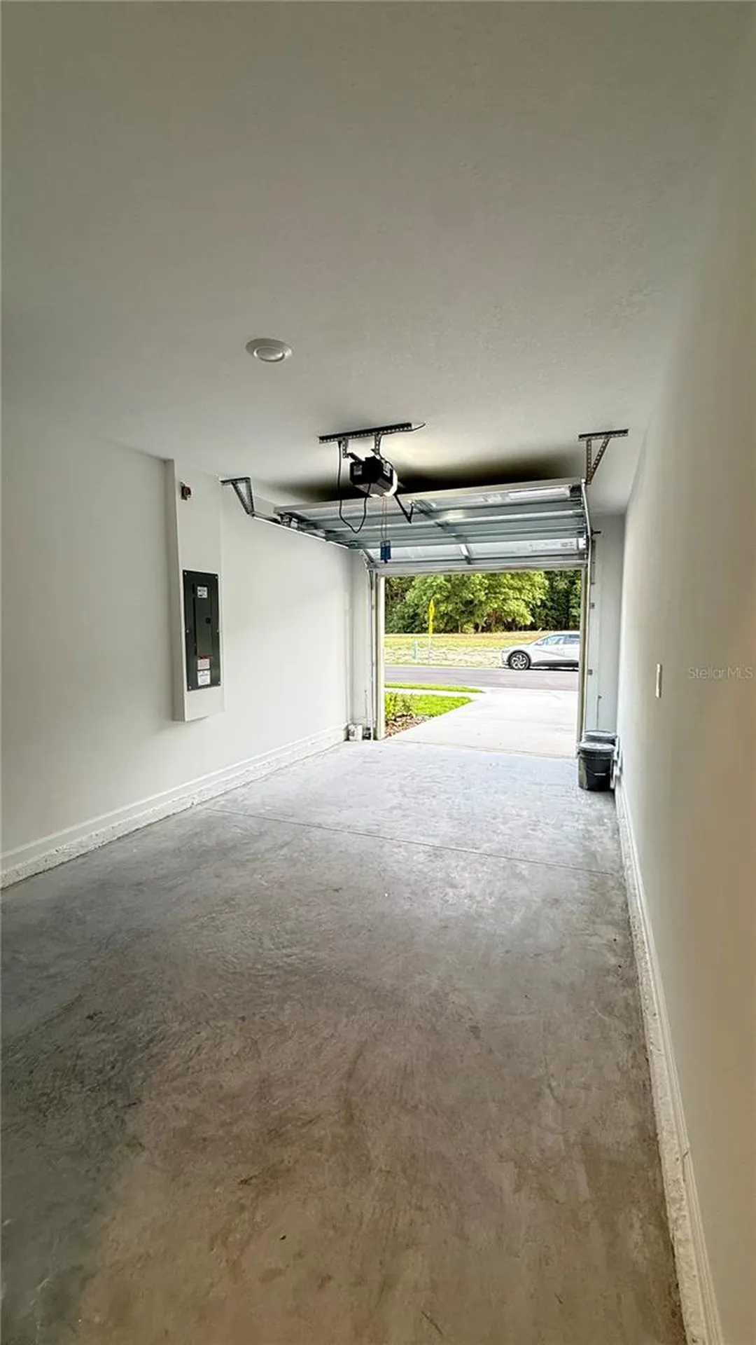 7177 SW 92nd Street Ocala FL 34476