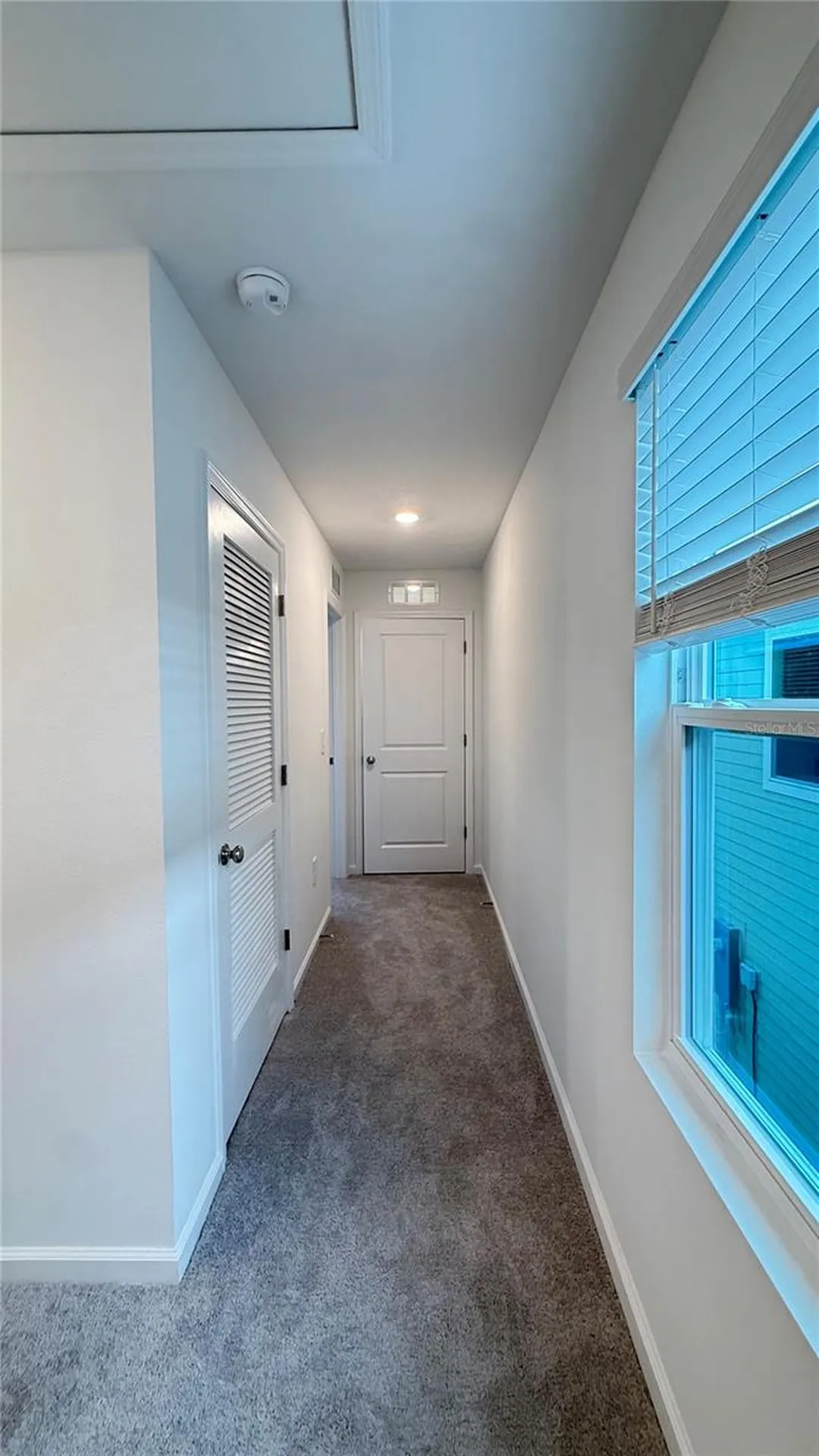 7177 SW 92nd Street Ocala FL 34476