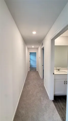 7177 SW 92nd Street Ocala FL 34476