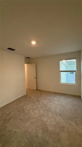 7177 SW 92nd Street Ocala FL 34476