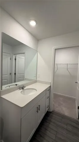 7177 SW 92nd Street Ocala FL 34476