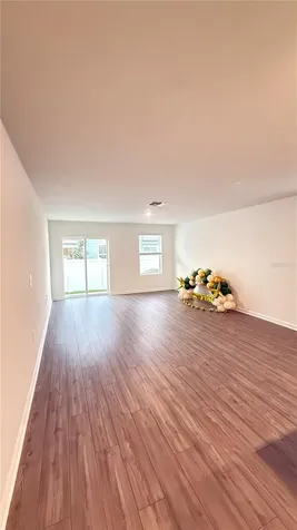 7177 SW 92nd Street Ocala FL 34476