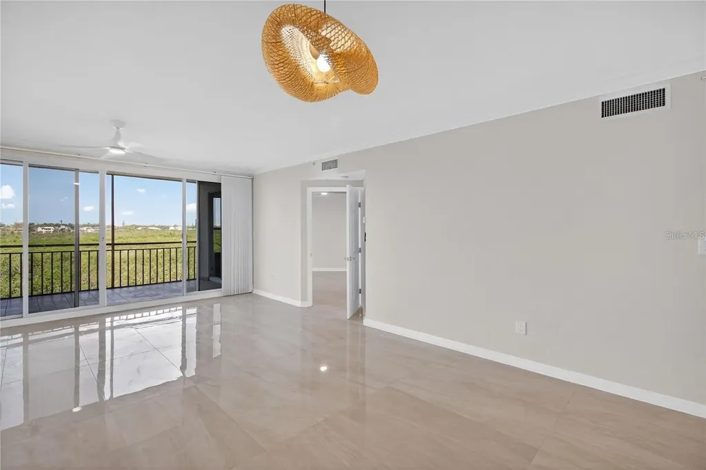 5430 Eagles Point Circle Sarasota FL 34231