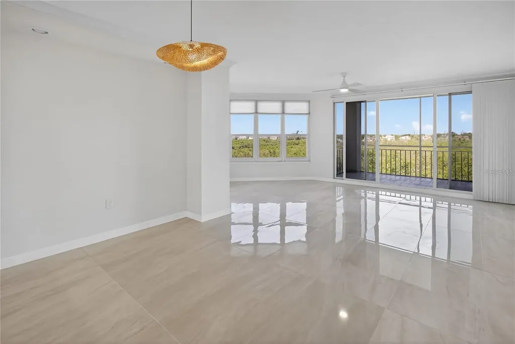 5430 Eagles Point Circle Sarasota FL 34231
