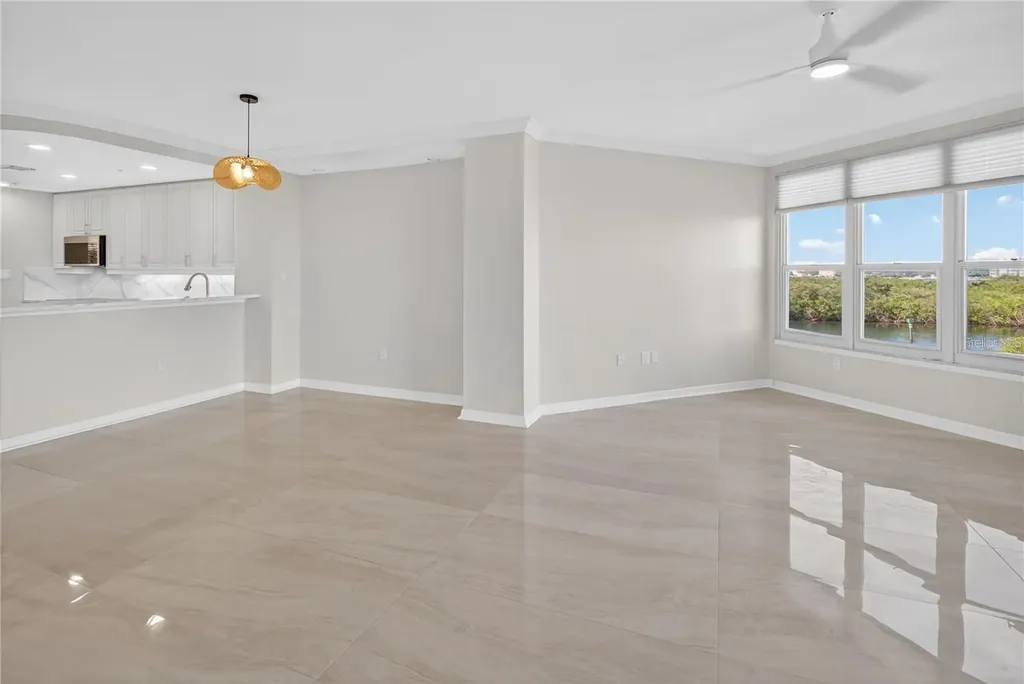 5430 Eagles Point Circle Sarasota FL 34231
