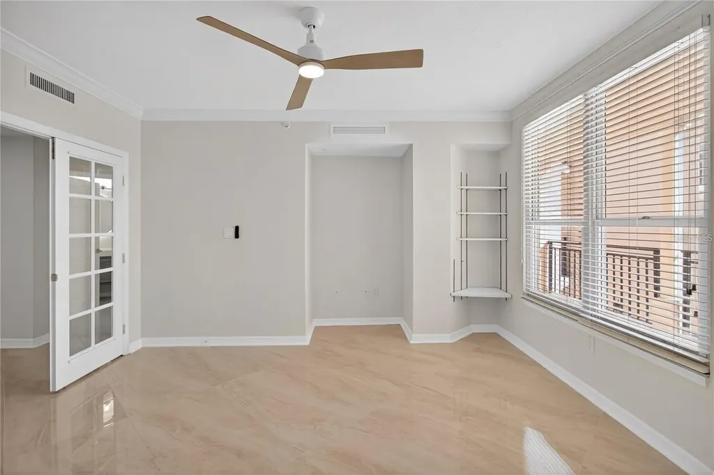 5430 Eagles Point Circle Sarasota FL 34231