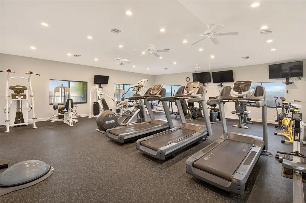 5430 Eagles Point Circle Sarasota FL 34231