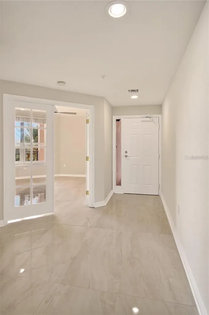 5430 Eagles Point Circle Sarasota FL 34231