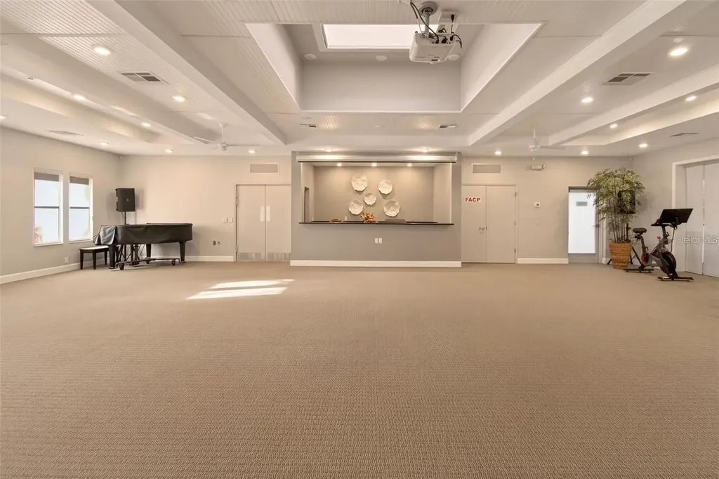 5430 Eagles Point Circle Sarasota FL 34231