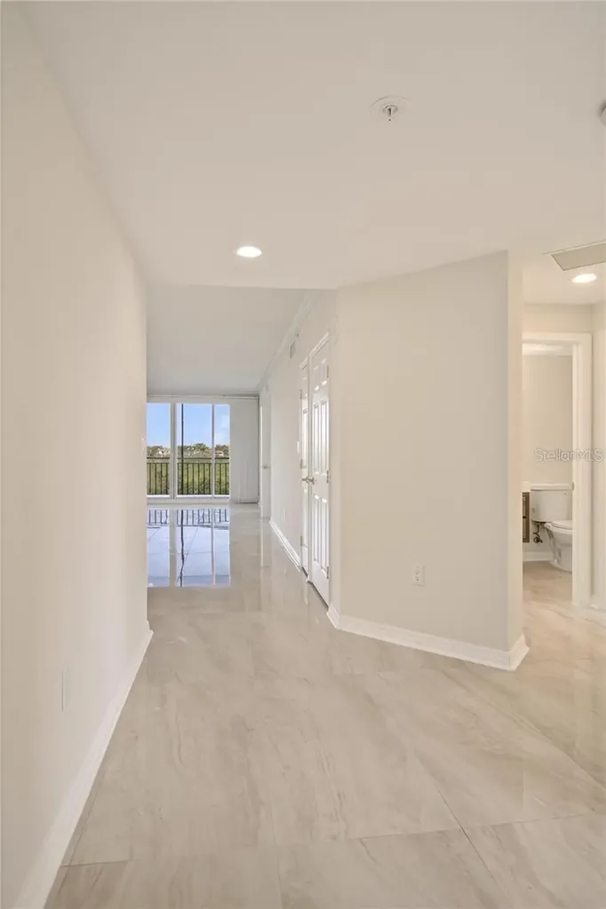 5430 Eagles Point Circle Sarasota FL 34231