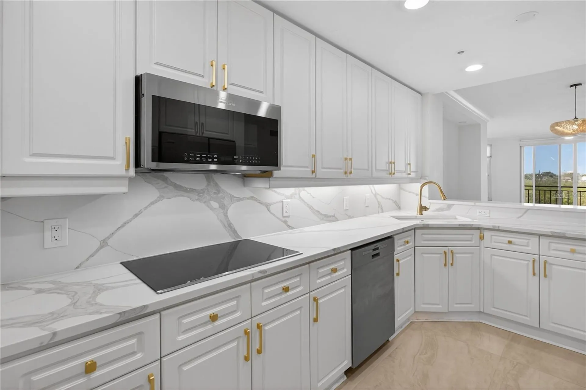 5430 Eagles Point Circle Sarasota FL 34231