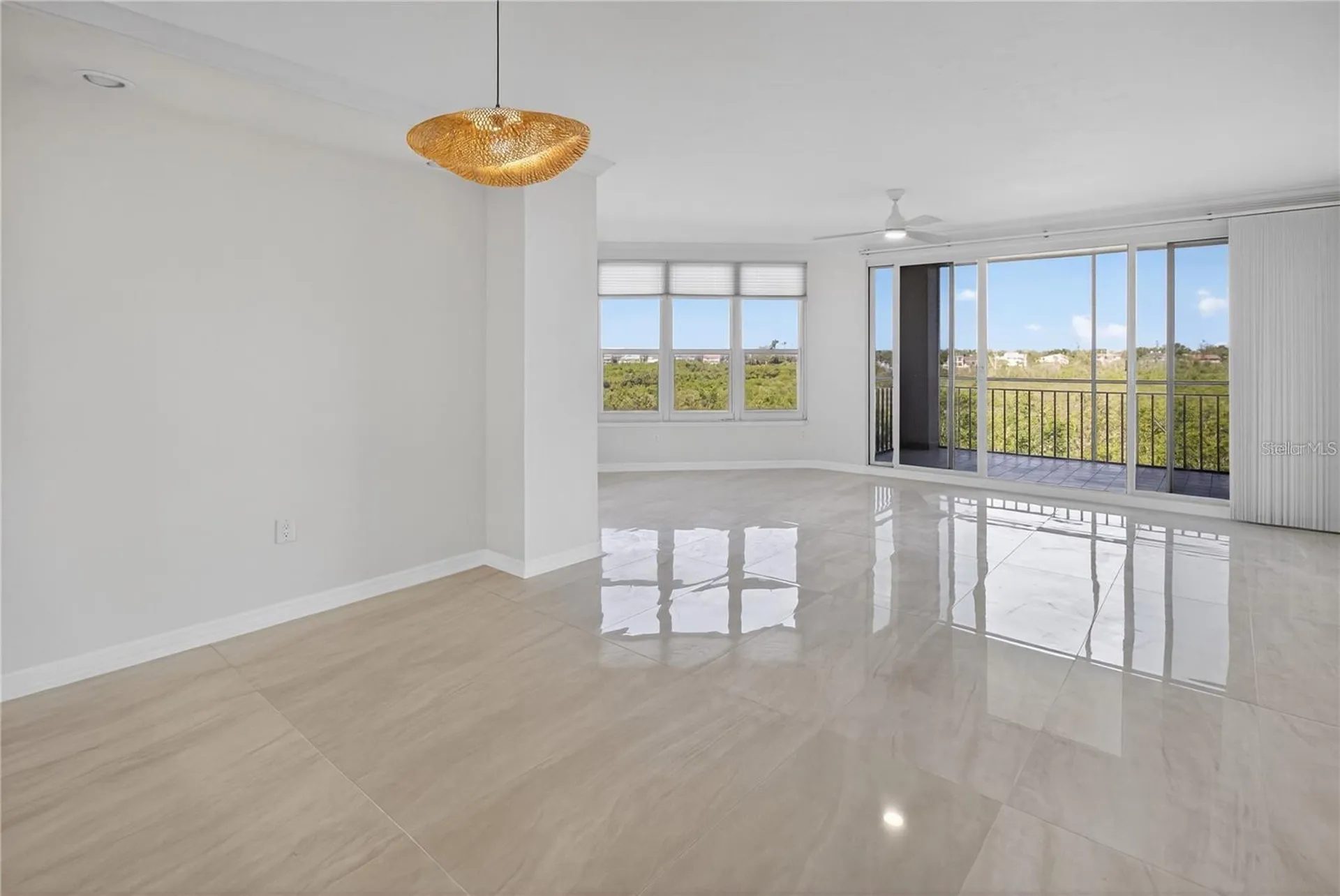 5430 Eagles Point Circle Sarasota FL 34231