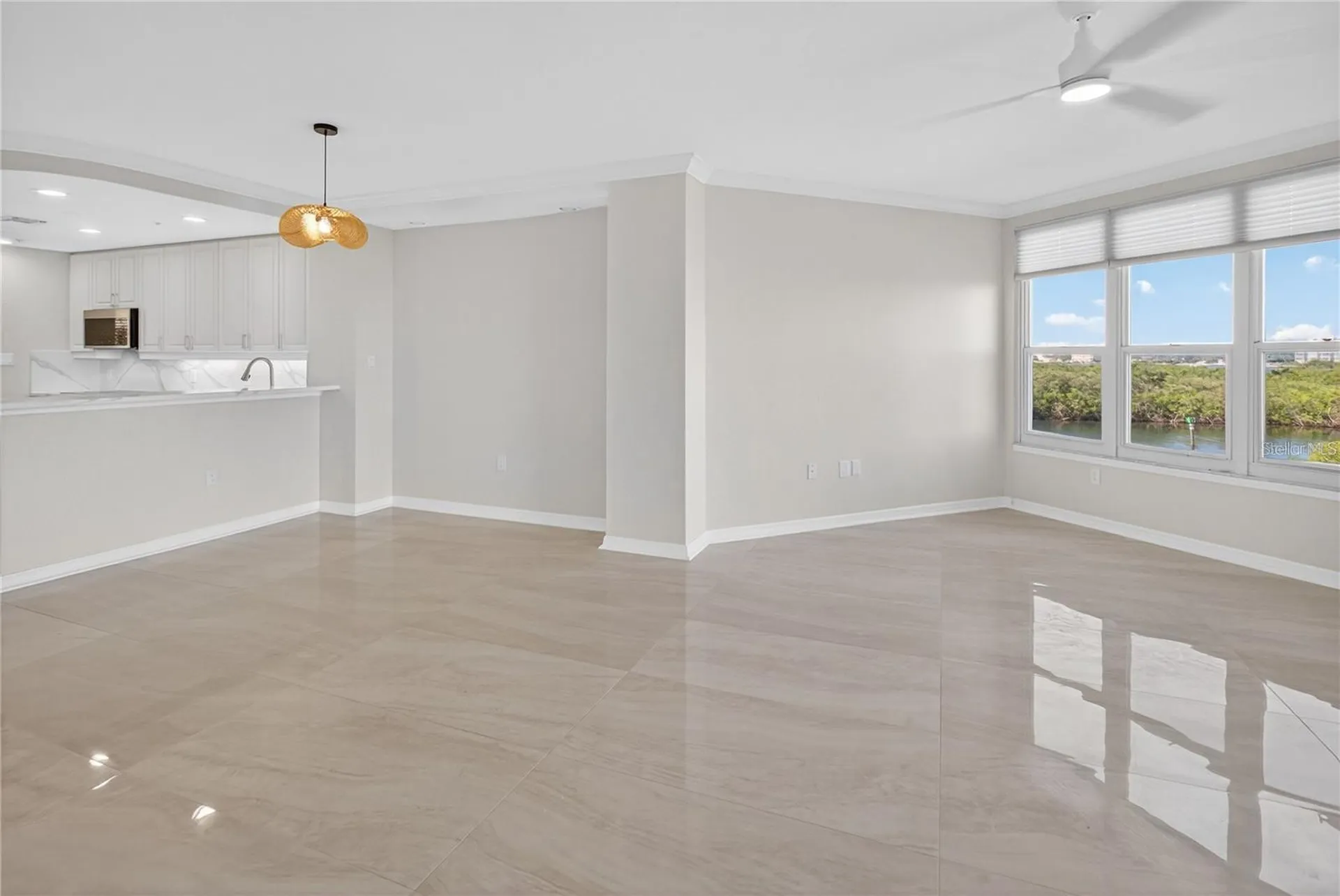 5430 Eagles Point Circle Sarasota FL 34231