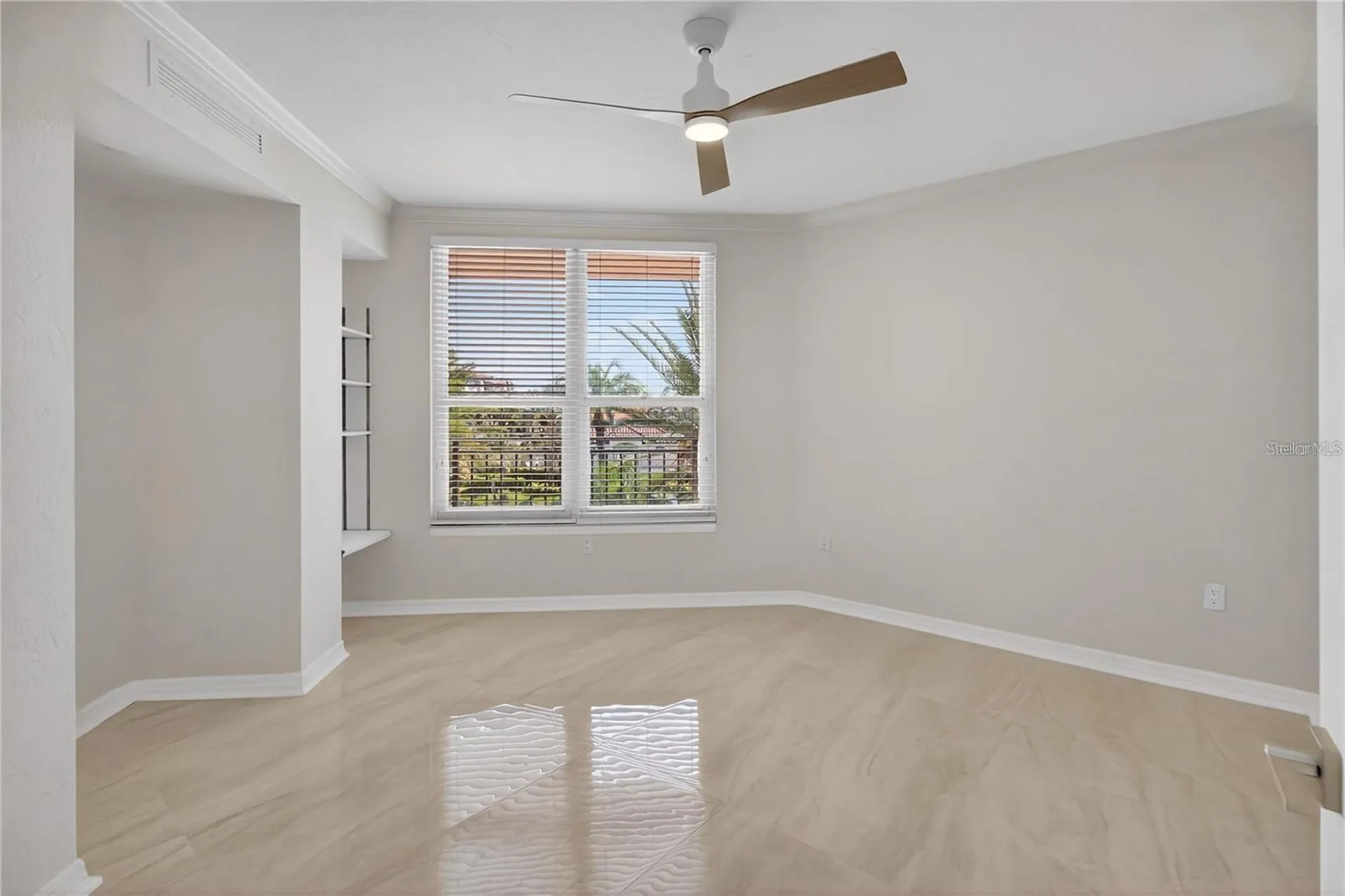 5430 Eagles Point Circle Sarasota FL 34231